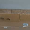 Amazon Basics Cardboard Moving Boxes for Packing and Shipping, Medium Size, 18" x 14" x 12", Brown, 10-Pack