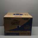 Kellogg's Frosted Flakes Breakfast Cereal, Fat Free, Family Size, 21.7 oz Pack of 12 Best by:OCT 22 2025