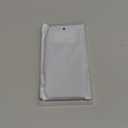 TORRAS for iPhone 17 Pro Case, Beyond Military-Grade Protection, Camera Control Button, DIY Buttons, Translucent Matte Slim Thin Shockproof Hard Back Anti-Scratch case for iPhone 17 Pro, Deep Blue