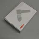 helloleiboo Handheld Car Vacuum Cleaner 16000PA Car Vacuum Portable Cordless 120W High Power 4-in-1 Mini Vacuum Cleaner Rechargeable & Air Duster Multi-Nozzles for Home Office PetBlack