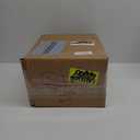 SHENGXIM Upgrade Oversize Bike Seat for Men Women, Extra Wide Noseless Bicycle Seat Cushion