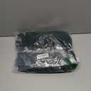 Hanes Men's Ultimate Sweatshirt, Heavyweight Fleece Sweatshirt, Crewneck Pullover for Men (Medium)