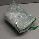 Sealing Food Box Container, 850ml Portable Leakproof Bento Lunch Box Outdoor Picnic Stainless Steel Lunch Container for Hot Food