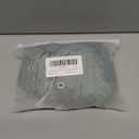 Womens T Shirts Plain Summer Tees Short Sleeve Casual Tops with Fretwork
xxl