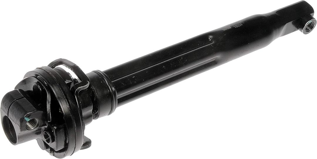 Dorman 425-399 Steering Shaft Compatible with Select Ford Models