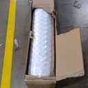 Full Mattress,Full Size Mattress,12 Inch in a Box,Superior Hybrid with Memory Foam for Extra Lumbar Support,100 Night Trial,Maximum Support,Zoned Spring, Firm (12 Inch, Full)