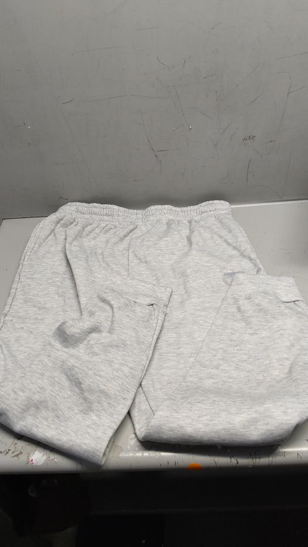 Vipro Men pants, XL