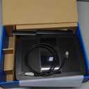 Linksys Max-Stream AC1900 MU-MIMO Gigabit Dual-Band Wi-Fi Router, EA7450