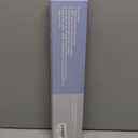 66in White Wire Covers for Cords Kit, Wall Cord Hider, Cord Covers for Wires on Wall, TV Cable Hider Kit, Easy to Install Cable Management 4XL16.5 W0.86 H0.43in