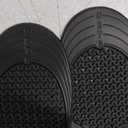 Dr. Scholl's Work All-Day Superior Comfort Insoles