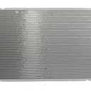 GM Genuine Parts 21649 (22840116) Radiator