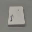 Furniture Anchors for Baby Proofing, Anti Tip Furniture Wall Anchors to Secure Dresser & Bookshelf, Child Safety Tether Kit, Earthquake Resistant, 2 Pack