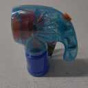 Fubbles Supreme Bubble Blaster, 1 ct 
