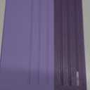 ESR for iPad Pro 13 Inch Case (M5/M4) 2025/2024, Rotating Case with Removable Magnetic Cover, Adjustable Portrait/Landscape Stand, 9 Standing Angles, Shift Series, Purple