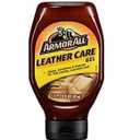 Armor All Leather Care Gel 18oz 2 pack