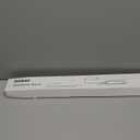 Gun Safe Dehumidifier Rod - High Power, Easy Installation Plug-in Dehumidifier, Superior Moisture, Keep Dry for Gun Safes,Cabinets, Closets (24 Inch)