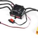 ARRMA BLX185 6S ESC, ARAM2000