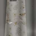 Beeveer 3 Pcs Green Paper Christmas Tree 8 10 and 12 Inch 3D Honeycomb Trees Table Centerpiece for Modern Christmas Mantel Party Decorations Holiday Xmas Home Decor