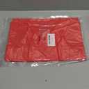 YUCOLEN Womens Cotton V Neck T Shirts Cap Short Sleeve Summer Tops 2025 Trendy Loose Casual Tank for Beach Vacation (Small)