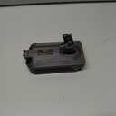 V10 Adapter for Milwaukee M18 18V Lithium Battery Convert to for Dyson V10 SV12 Animal Absolute Motorhead Fluffy Total Cordless Stick Vacuum Cleaner (only Adapter)