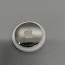 Apple AirTag. Keep Track of and find Your Keys, Wallet, Luggage, Backpack, and More. Simple one-tap Set up with iPhone or iPad