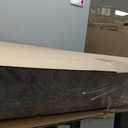 BOX USA 30x20x12 Corrugated Boxes, Large, 30L x 20W x 12H, Pack of 15 | Shipping, Packaging, Moving, Storage Box for Home or Business, Strong Wholesale Bulk Boxes
