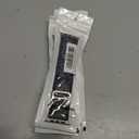 5 x Alpine Loop Nylon Band - Compatible with Apple Watch Ultra 2/Ultra Bands 49mm 45mm 44mm for Men Women, Adjustable with Metal C Hook Strap for iWatch Ultra 2 iWatch Ultra Series 10 46mm SE/9/8/7/6/5 (Alpine/Blue Gray Titanium)