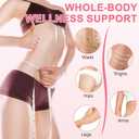 2 x GLP1 Patches 2Pack, Natural Ingredients