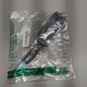 Goody x Total Texture Smoothing Brush - Vegan Boar Bristles Help Condition and Smooths Hair Cuticles for Enhanced Shine Shine - For Natural and Textured Hair - Non-Slip Grip