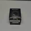 ULTIMAL Rugged Case with Band for Apple Watch 49mm, Compatible with Apple Watch Ultra 3/ 2/ 1, Military Grade Shockproof Bumper Cover for iWatch Tactical Band Men (49mm, Desert Yellow)