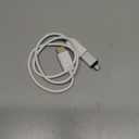 Wireless HDMI Display Adapter for iPhone, USB to HDMI Adapter, Screen Mirroring Cable Streaming Video/Audio/Files for iPhone, iPad, Android, Tablet, Laptop, Window, MacBook to TV/Monitor/Projector