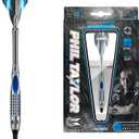 Target Darts - Phil Taylor Power 9Five Generation 2 18G Soft Tip Darts