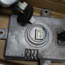 Boine Xenon HID Headlight Ballast with Igniter, D2S Bulb Assembly Module Compatible with 2002-2005 Acura TL / TSX/ TL Type-S, 04-06 Mazda 3, 04-09 Honda S2000 Replaces W3T10471 X6T02971