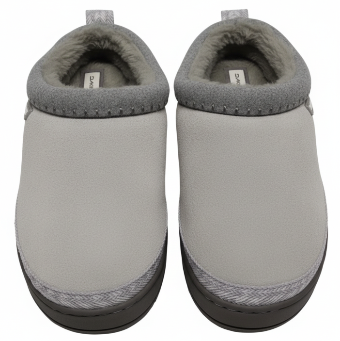 Dakine Women's Slippers Size M 7-8