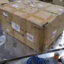 CNC Router Machine 4030-Evo Ultra 2, All-Metal XYZ Axis Dual Steel Linear Guides & Ball Screws with 800W Trim Router for Metal Aluminum Brass Wood Acrylic PCB