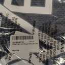 Littlearth NHL womens Nhl Love Tote