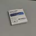 Tearstone Wireless Lavailer Microphone for iPhone, Android, Camera, Professional Wireless Mini Microphone, 4 in 1 Condenser Lapel Mic for Interview Video Podcast Vlog YouTube ASMR TikTok (2 Pcs) (Pink)