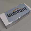 WiFi Extender Signal Booster for Home with 6 Antennas, Stable & Powerful up to 9800 Sq.ft for 64 Devices, Internet Booster, WiFi Repeater & Wireless Access PointEasy Setup, Ethernet Port