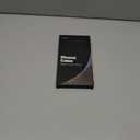 Strong Magnetic Clear for iPhone 15 Pro Max Case, [Never Yellow] [Compatible with MagSafe] [Military Grade Drop Tested] Shockproof Protective Slim Cover for iPhone 15 Pro Max Phone Case, Clear