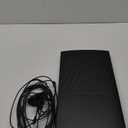 3500+ Miles TV Antenna,2025 Strongest Digital Antenna for Smart/Old TVs Indoor Outdoor,360 Long Range Reception HD Antenna with Amplifier Signal Booster for Local Channels-52ft Coax Cable-8K 4K 1080p