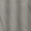 TAIPOVE Womens Extra Long Tunic Tank Tops Cotton Camisoles Basic Layering Sleeveless Undershirts 3 Pack (Black/White/Gray)