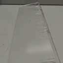 TayMac DA28 PTAC Air Deflector, 28.5" Inside Dimension