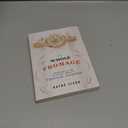 The Whole Fromage: Adventures in the Delectable World of French Cheese