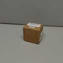 12V 100A Starter Solenoid 762-1261-211-50 762-1261-211-51 Replace Trombetta Solenoids Craftsman for Cub Cadet MTD RZT Z-Force AYP Husqvarna Lawn Mowers 725-06153A 725-06153