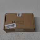 Amerdeco 10 Pack Champagne Bronze Cabinet Pulls 3 Inch(76MM) Hole Centers Kitchen Cabinet Handles Hardware Kitchen Handles for Cabinets Cupboard Handles Drawer Pulls ZH0041