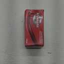 Standard Motor Products SC454 Transmission Speed Sensor, Black