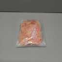 2 x HOWAF 64pcs Chinese New Year Fortune Cards 2026, 2026 Year of The Horse Party Game Scratch Off Fortune Cards,Spring Festival Scratch Off Card for Lunar New Year Party Favors