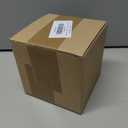 Gartful Epoxy Resin Tool Kit, 20Pack 50ml Plastic Graduated Cups, 200 Pack 40ml Disposable Measuring Cups, 10 Pack 15ml Droppers, 50 Pack Wooden Stir Sticks, Casting DIY Set for Art Craft, Pack of 280