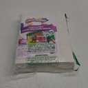 Colorations Lightweight Construction Paper - 500 Sheets - 9 in. x 12in. - White