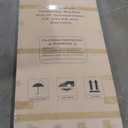 Shower Door, 1032872MB06C, 72×28 Inches